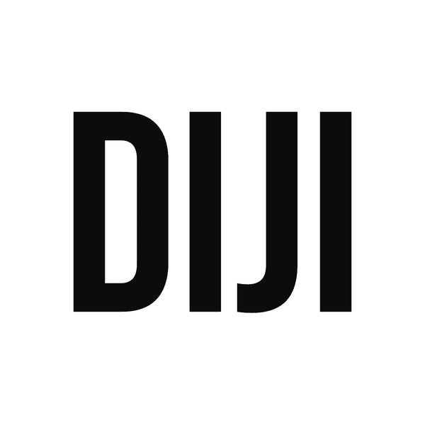 Diji Clothing